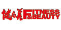 中國(guó)足球協(xié)會(huì)