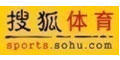 中國(guó)游泳協(xié)會(huì)