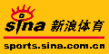 中國(guó)排球協(xié)會(huì)