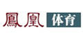 中國(guó)乒乓球協(xié)會(huì)