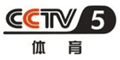 中國(guó)籃球協(xié)會(huì)