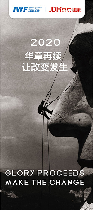 金年會(huì)網(wǎng)球賽事