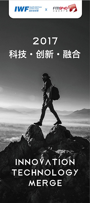 金年會(huì)足球賽事