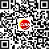 體育用品包括些什么類型？體育用品稅率是多少？金年會(huì)(圖2)