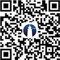 預(yù)見金年會2020：《年中國體育用品行業(yè)全景圖》（附市場規(guī)模、競爭格局、進(jìn)出口數(shù)據(jù)等）(圖12)